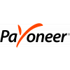 Payoneer Inc
